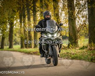 Herfstrit Moerzeke photo