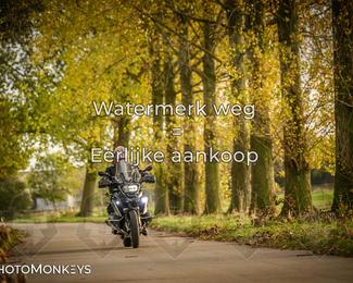 Herfstrit Moerzeke photo