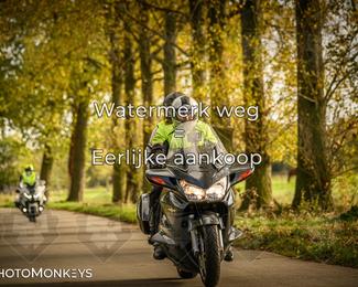 Herfstrit Moerzeke photo