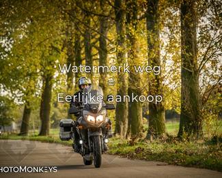 Herfstrit Moerzeke photo