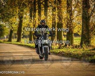 Balade d’automne Moerzeke photo