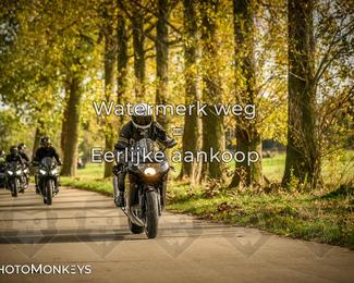 Herfstrit Moerzeke photo