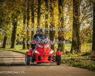 Balade d’automne Moerzeke photo