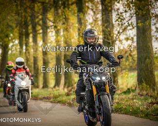 Herfstrit Moerzeke photo