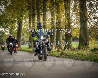 Balade d’automne Moerzeke photo