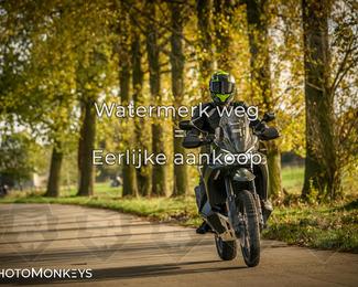 Herfstrit Moerzeke photo