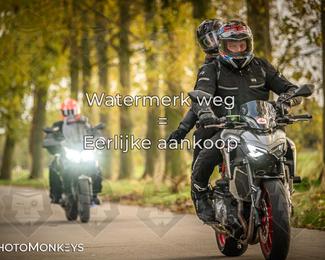 Herfstrit Moerzeke photo