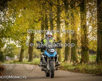 Balade d’automne Moerzeke photo