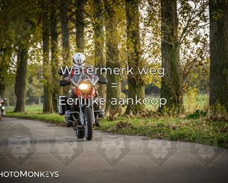 Balade d’automne Moerzeke photo