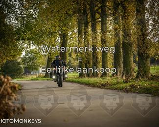 Herfstrit Moerzeke photo