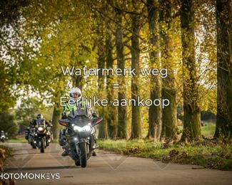 Herfstrit Moerzeke photo