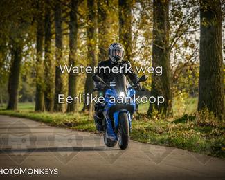 Herfstrit Moerzeke photo