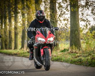 Balade d’automne Moerzeke photo