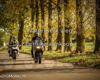 Herfstrit Moerzeke photo