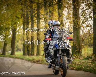 Balade d’automne Moerzeke photo