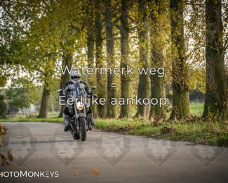 Balade d’automne Moerzeke photo