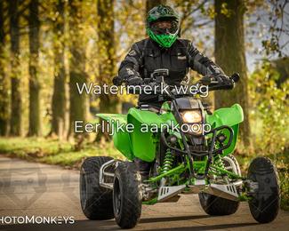 Herfstrit Moerzeke photo