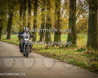 Herfstrit Moerzeke photo