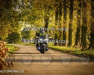 Herfstrit Moerzeke photo