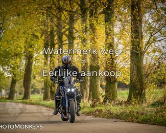 Herfstrit Moerzeke photo