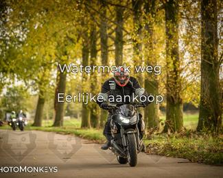 Herfstrit Moerzeke photo