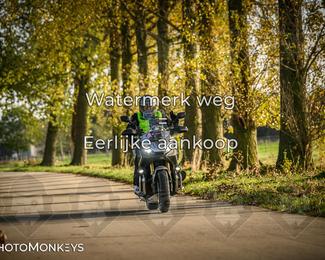 Herfstrit Moerzeke photo