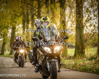 Herfstrit Moerzeke photo