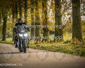 Herfstrit Moerzeke photo