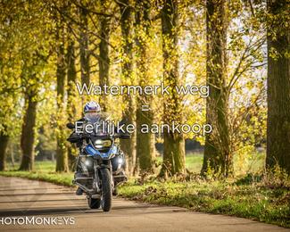 Herfstrit Moerzeke photo