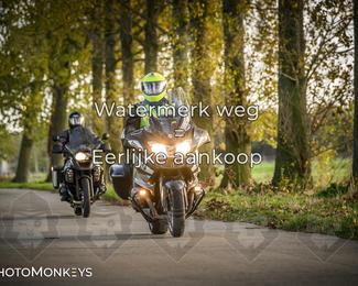 Balade d’automne Moerzeke photo