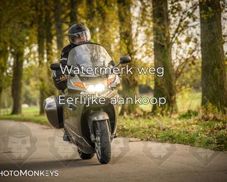 Herfstrit Moerzeke photo