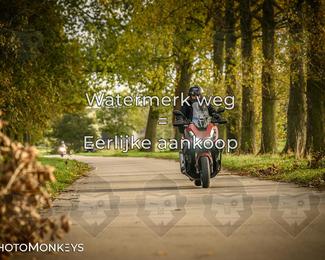 Herfstrit Moerzeke photo