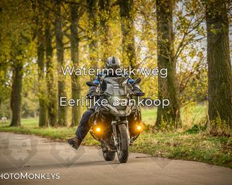 Herfstrit Moerzeke photo