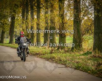 Herfstrit Moerzeke photo