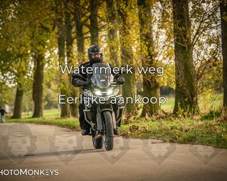 Herfstrit Moerzeke photo