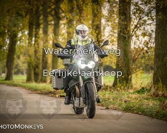 Herfstrit Moerzeke photo