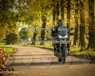 Herfstrit Moerzeke photo