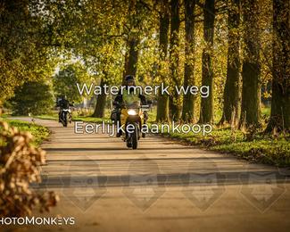 Balade d’automne Moerzeke photo