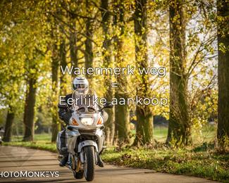 Herfstrit Moerzeke photo