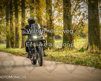 Herfstrit Moerzeke photo