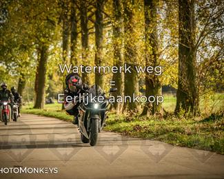 Herfstrit Moerzeke photo