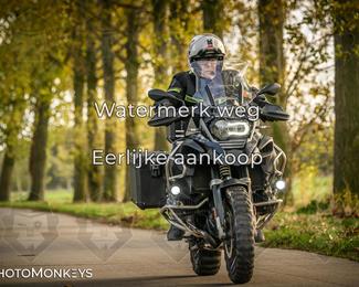 Balade d’automne Moerzeke photo