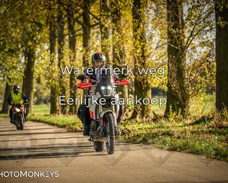 Herfstrit Moerzeke photo