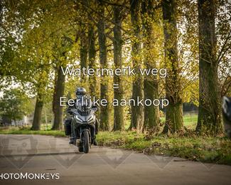 Herfstrit Moerzeke photo