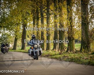 Herfstrit Moerzeke photo