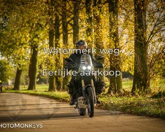 Balade d’automne Moerzeke photo