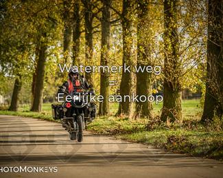 Herfstrit Moerzeke photo