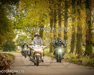 Herfstrit Moerzeke photo