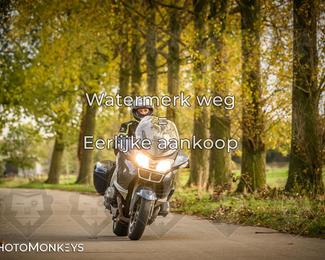 Herfstrit Moerzeke photo