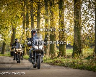 Balade d’automne Moerzeke photo